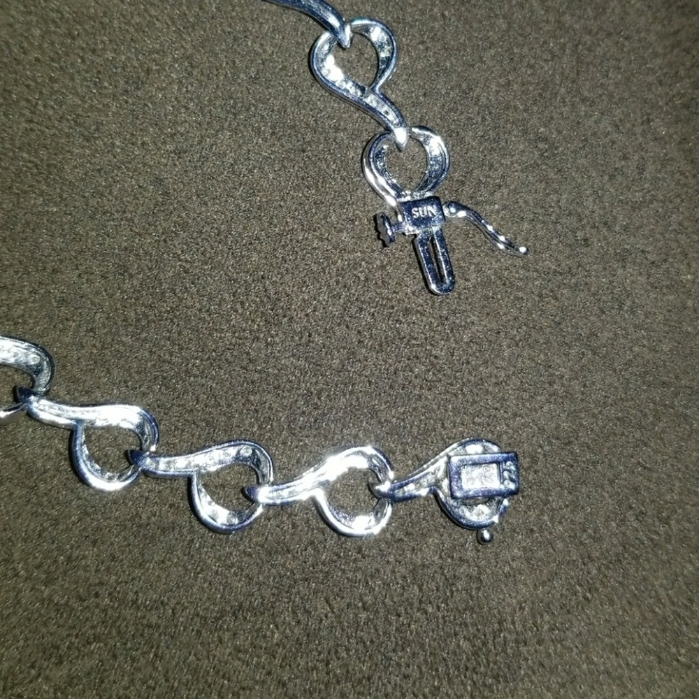 Bracelet - Picture 3 of 5